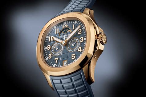 patek philippe aquanaut tourbillon|patek philippe aquanaut price.